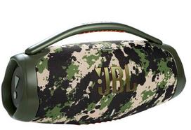 Pirkti JBL Boombox 3 Camo - Photo 2