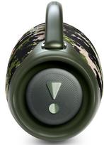 Pirkti JBL Boombox 3 Camo - Photo 4