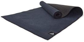 adidas kilimelis - Treniruočių kilimėlis Adidas Hot Yoga Black 2 mm - 3 nuotrauka