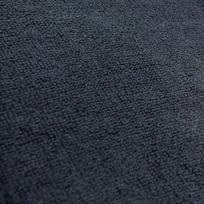 adidas kilimelis - Treniruočių kilimėlis Adidas Hot Yoga Black 2 mm - 5 nuotrauka