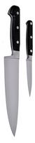 zwilling knife set - ZWILLING Set with knives, 2 pcs. (paring knife 10 cm and chef’s knife 20 cm) - 2 nuotrauka