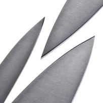 zwilling knife set - ZWILLING Set with knives, 2 pcs. (paring knife 10 cm and chef’s knife 20 cm) - 3 nuotrauka