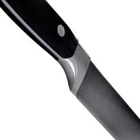 zwilling knife set - ZWILLING Set with knives, 2 pcs. (paring knife 10 cm and chef’s knife 20 cm) - 4 nuotrauka