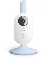 aukle kudikiu - Philips Avent SCD835/52 - 4 nuotrauka