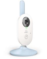aukle kudikiu - Philips Avent SCD835/52 - 2 nuotrauka