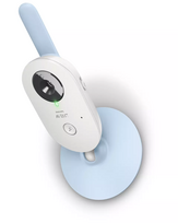 aukle kudikiu - Philips Avent SCD835/52 - 3 nuotrauka