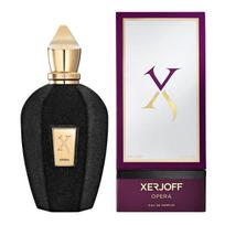 kvepalai xerjoff opera - Sospiro Opera 100ml EDP - 1 nuotrauka