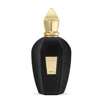 kvepalai xerjoff opera - Sospiro Opera 100ml EDP - 2 nuotrauka