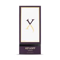 kvepalai xerjoff opera - Sospiro Opera 100ml EDP - 3 nuotrauka