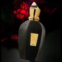 kvepalai xerjoff opera - Sospiro Opera 100ml EDP - 5 nuotrauka