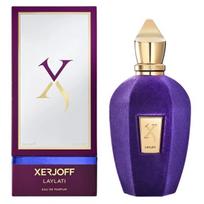 Sospiro Soprano 100ml EDP