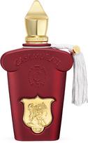 xerjoff kvepalai - Xerjoff Casamorati 1888 Italica EDP 100 ml - 2 nuotrauka