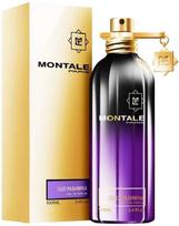 Pirkti Montale Oud Pashmina EDP 100 ml - Photo 1