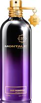 Pirkti Montale Oud Pashmina EDP 100 ml - Photo 2