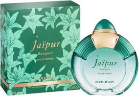 Boucheron Jaipur Bouquet 100ml EDP 