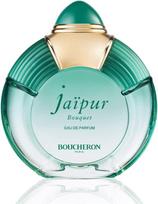 boucheron jaipur - Boucheron Jaipur Bouquet 100ml EDP  - 2 nuotrauka