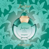 boucheron jaipur - Boucheron Jaipur Bouquet 100ml EDP  - 3 nuotrauka