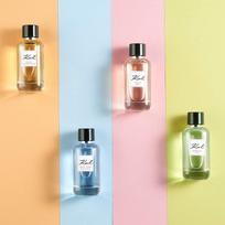 karl lagerfeld kvepalai - Karl Lagerfeld Karl Hamburg Alster 100ml - 6 nuotrauka