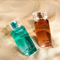 ambra kvepalai - Karl Lagerfeld Bois d'Ambre EDT 100 ml - 4 nuotrauka