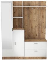 Kalune Design Salės stovas DD5 - AW