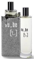 100 lit - NU_BE 3Li EDP 100ml - 1 nuotrauka