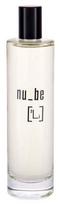 100 lit - NU_BE 3Li EDP 100ml - 2 nuotrauka