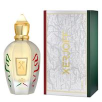 xerjoff kvepalai - Xerjoff XJ 1861 Decas EDP 100 ml. - 1 nuotrauka
