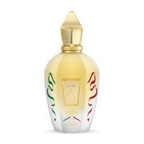 xerjoff kvepalai - Xerjoff XJ 1861 Decas EDP 100 ml. - 2 nuotrauka