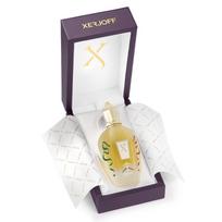 xerjoff kvepalai - Xerjoff XJ 1861 Decas EDP 100 ml. - 3 nuotrauka