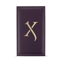 xerjoff kvepalai - Xerjoff XJ 1861 Decas EDP 100 ml. - 5 nuotrauka