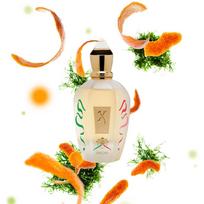 xerjoff kvepalai - Xerjoff XJ 1861 Decas EDP 100 ml. - 7 nuotrauka
