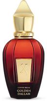 Xerjoff Golden Dallah EDP 50 ml