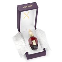 xerjoff kvepalai - Xerjoff Golden Dallah EDP 50 ml - 2 nuotrauka