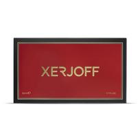 xerjoff kvepalai - Xerjoff Golden Dallah EDP 50 ml - 4 nuotrauka