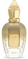 Xerjoff Shooting Stars Uden Overdose Parfum 50 ml