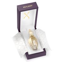 xerjoff kvepalai - Xerjoff Shooting Stars Uden Overdose Parfum 50 ml - 2 nuotrauka
