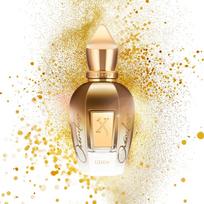 xerjoff kvepalai - Xerjoff Shooting Stars Uden Overdose Parfum 50 ml - 5 nuotrauka