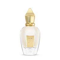 Xerjoff Shooting Stars Lua Parfum EDP 50 ml