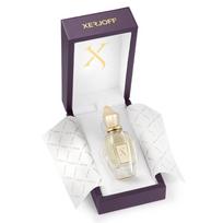 xerjoff kvepalai - Xerjoff Shooting Stars Lua Parfum EDP 50 ml - 2 nuotrauka