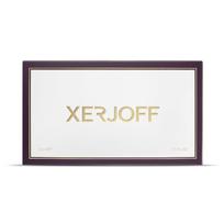 xerjoff kvepalai - Xerjoff Shooting Stars Lua Parfum EDP 50 ml - 4 nuotrauka