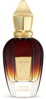 xerjoff kvepalai - Xerjoff Oud Stars Al-Khat Parfum EDP 50 ml - 1 nuotrauka