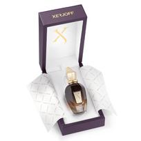xerjoff kvepalai - Xerjoff Oud Stars Al-Khat Parfum EDP 50 ml - 2 nuotrauka