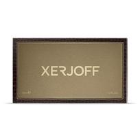 xerjoff kvepalai - Xerjoff Oud Stars Al-Khat Parfum EDP 50 ml - 4 nuotrauka