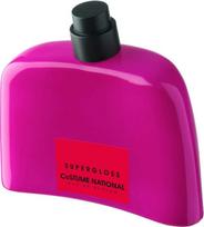 costume national - CoSTUME NATIONAL Supergloss EDP 50 ml - 2 nuotrauka