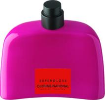 costume national - CoSTUME NATIONAL Supergloss EDP 50 ml - 3 nuotrauka