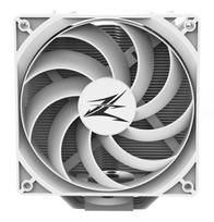 korpuso ausintuvai - ZALMAN T-MLX47779 - 1 nuotrauka