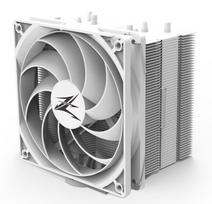 korpuso ausintuvai - ZALMAN T-MLX47779 - 2 nuotrauka