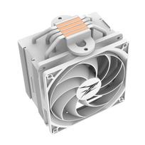 korpuso ausintuvai - ZALMAN T-MLX47779 - 3 nuotrauka