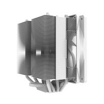 korpuso ausintuvai - ZALMAN T-MLX47779 - 4 nuotrauka