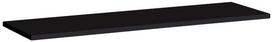 balta pakabinama lentyna - ASM Switch SB III Hanging Cabinet/Shelf Set White/Black - 5 nuotrauka